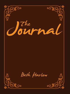 cover image of The Journal